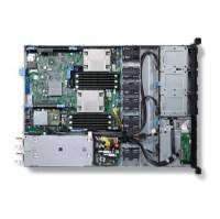 сервер Dell PowerEdge R420 PER420-ACCW-16t_K1