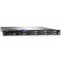 сервер Dell PowerEdge R430 210-ADLO-023