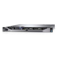 сервер Dell PowerEdge R430 210-ADLO-068