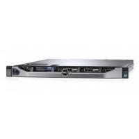 сервер Dell PowerEdge R430 210-ADLO-111