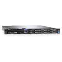 сервер Dell PowerEdge R430 210-ADLO-119