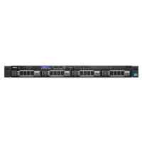 сервер Dell PowerEdge R430 210-ADLO-123_K2