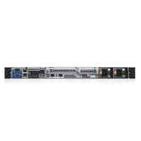 сервер Dell PowerEdge R430 210-ADLO-137_K1