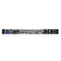 сервер Dell PowerEdge R430 210-ADLO-182