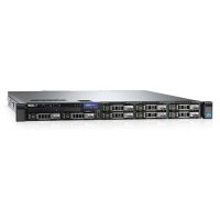 сервер Dell PowerEdge R430 210-ADLO-200_K1