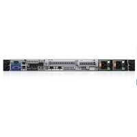 сервер Dell PowerEdge R430 210-ADLO-86