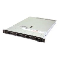 сервер Dell PowerEdge R440 210-ALZE-104