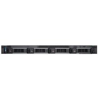 сервер Dell PowerEdge R440 210-ALZE-11