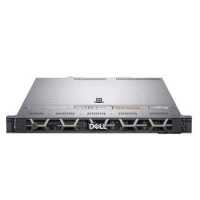 сервер Dell PowerEdge R440 210-ALZE-169