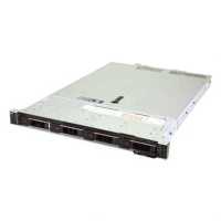 сервер Dell PowerEdge R440 210-ALZE-225