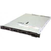 сервер Dell PowerEdge R440 210-ALZE-31-3