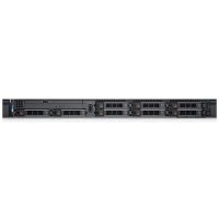 сервер Dell PowerEdge R440 210-ALZE-31-6