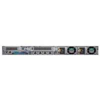 сервер Dell PowerEdge R440 PER440RU3-12