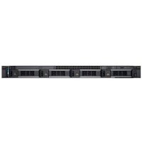сервер Dell PowerEdge R440 R440-7106-000