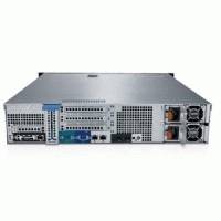 сервер Dell PowerEdge R520 210-40044-009_K1