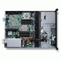 сервер Dell PowerEdge R520 210-40044-029