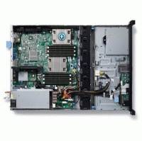 сервер Dell PowerEdge R520 210-ACCY-009_K2