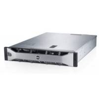 сервер Dell PowerEdge R520 210-ACCY-100r
