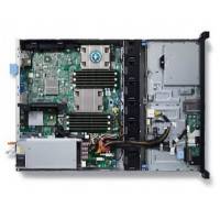 сервер Dell PowerEdge R520 210-ACCY-196_K2