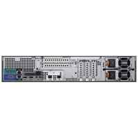 сервер Dell PowerEdge R530 210-ADLM-80
