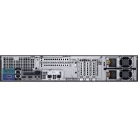 сервер Dell PowerEdge R530 R530-ADLM-005