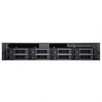сервер Dell PowerEdge R540 210-ALZH-219-K2