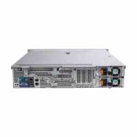 сервер Dell PowerEdge R540 210-ALZH-272