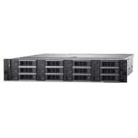 сервер Dell PowerEdge R540 210-ALZH-bundle219