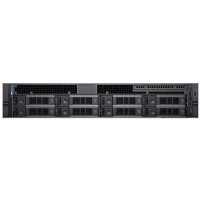 сервер Dell PowerEdge R540 PER540RU1-03