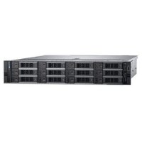 сервер Dell PowerEdge R540 R540-2113-11-K1