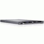 сервер Dell PowerEdge R610_K8