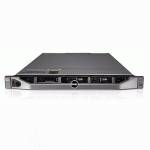 сервер Dell PowerEdge R610_K8