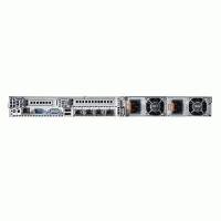 сервер Dell PowerEdge R620 210-39504-051