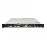 сервер Dell PowerEdge R620 210-39504-130_K2
