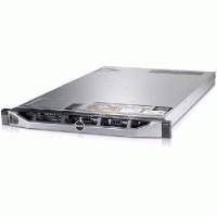 сервер Dell PowerEdge R620 210-39504-8