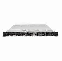 сервер Dell PowerEdge R620 210-ABMW-32_K2