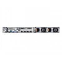 сервер Dell PowerEdge R620 210-ABMX-145