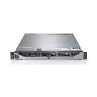 сервер Dell PowerEdge R620 PER620-39504-01