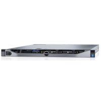 сервер Dell PowerEdge R630 210-ACXS-003_K3
