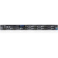 сервер Dell PowerEdge R630 210-ACXS-114