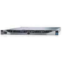 сервер Dell PowerEdge R630 210-ACXS-147_K1
