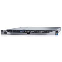 сервер Dell PowerEdge R630 210-ACXS-147_K2
