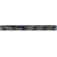 сервер Dell PowerEdge R630 210-ACXS-212