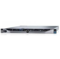 сервер Dell PowerEdge R630 210-ACXS-22