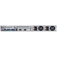 сервер Dell PowerEdge R630 210-ACXS-238