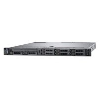 сервер Dell PowerEdge R640 210-AKWU-264