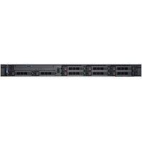 сервер Dell PowerEdge R640 210-AKWU-401