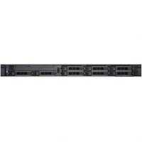 сервер Dell PowerEdge R640 210-AKWU-bundle428