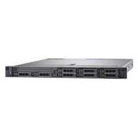 сервер Dell PowerEdge R640 210-AKWU-bundle584