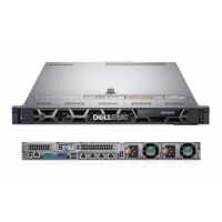 сервер Dell PowerEdge R640 210-AKWU-bundle812